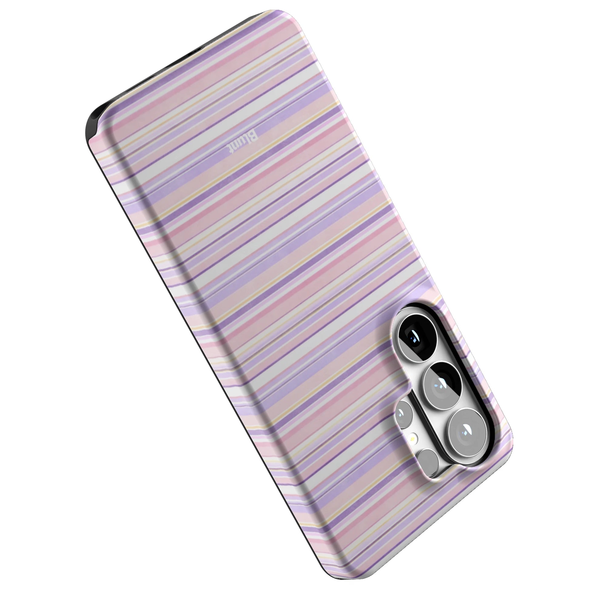 Lalia-samsung-case-Galaxy S26 Ultra-4