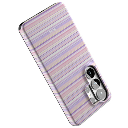 Lalia-samsung-case-Galaxy S26 Ultra-4