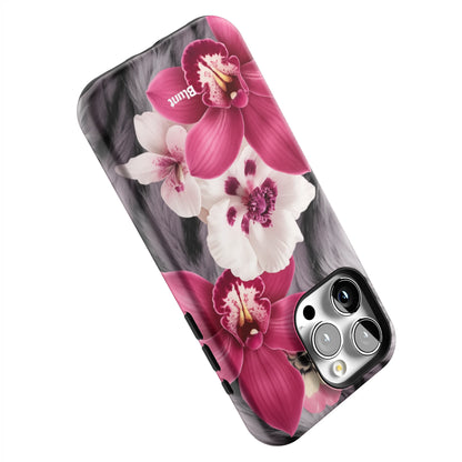 TAFFY-MYTHIC-iphone-case-iPhone 15 Pro Max-4