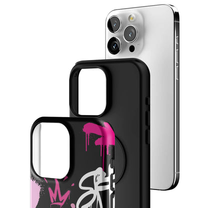 Blunt-Walls-iphone-case-iPhone 15 Pro Max-3