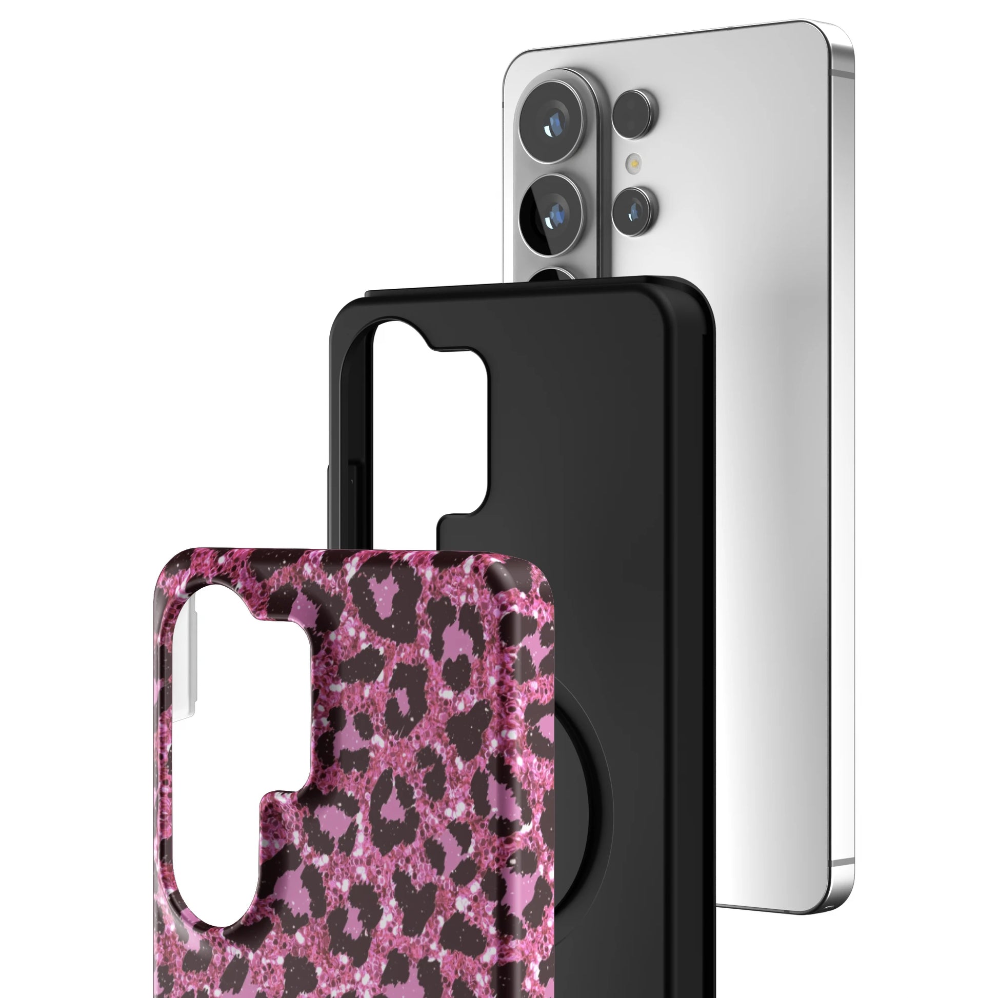 Rhia-samsung-case-Galaxy S26 Ultra-3