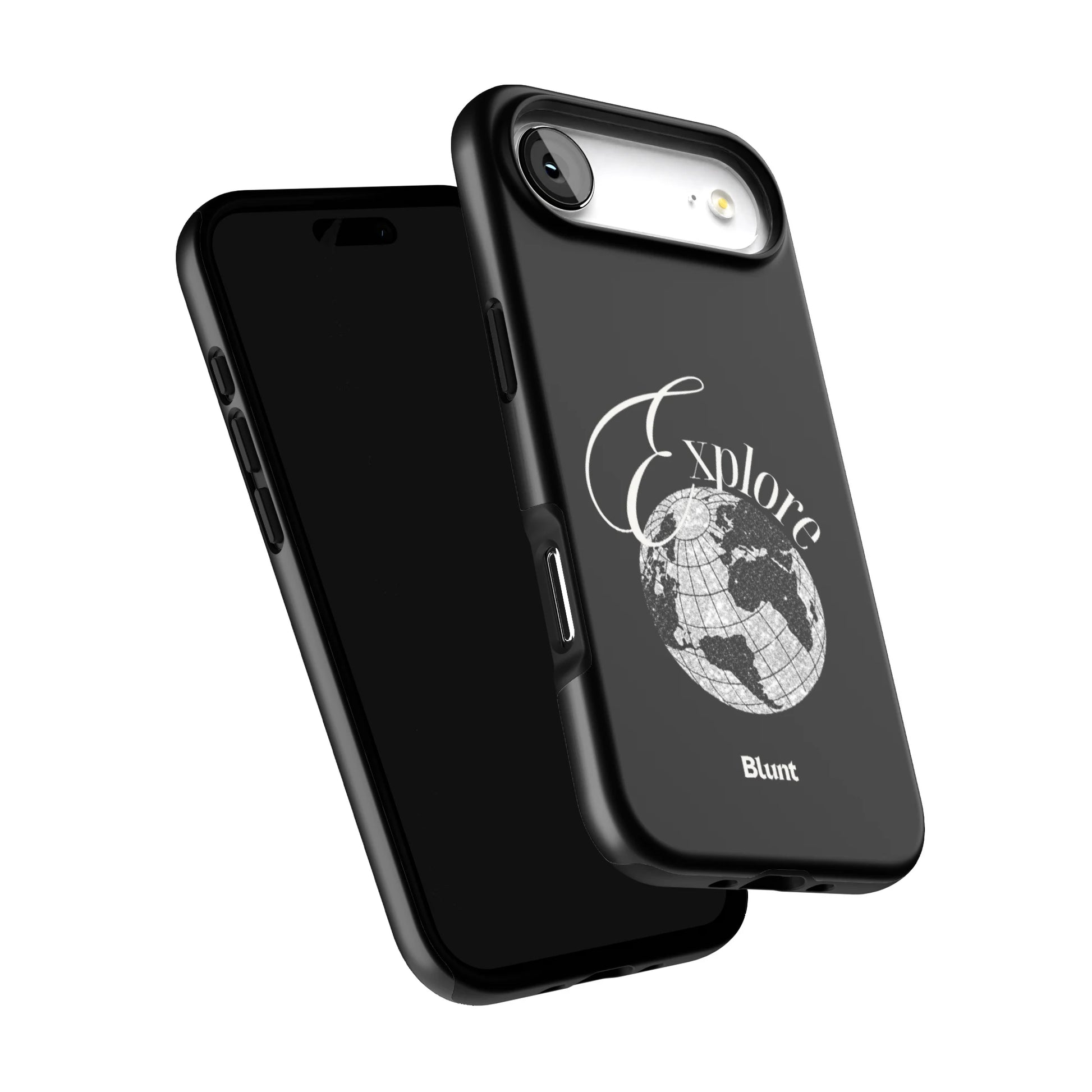 Explorer-iphone-case-iPhone 17 Air-5