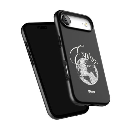 Explorer-iphone-case-iPhone 17 Air-5
