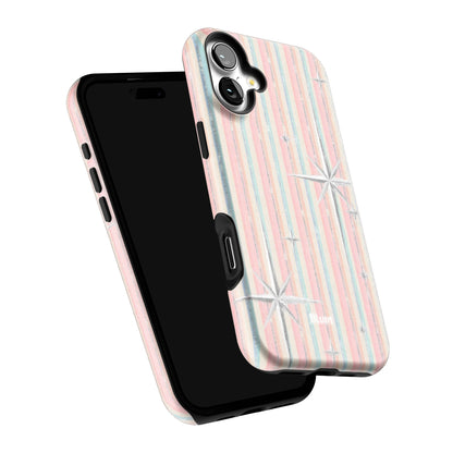 Lullaby-iphone-case-iPhone 16 Plus-5