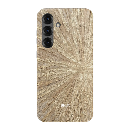 Strata Samsung Case