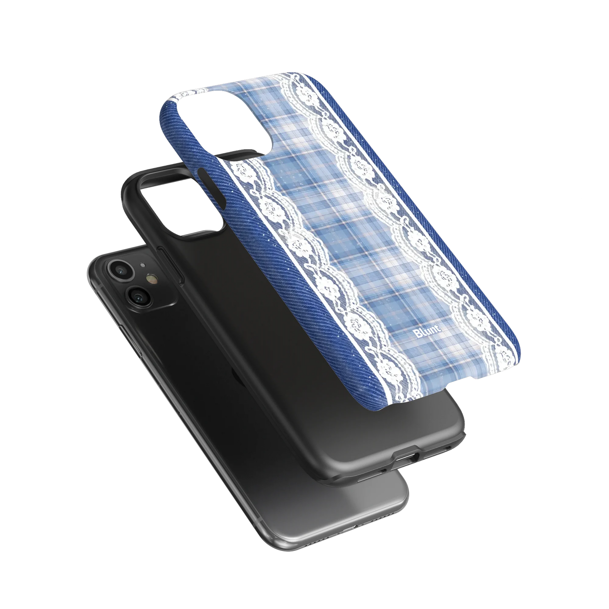 Bluebell-iphone-case-iPhone 11-3