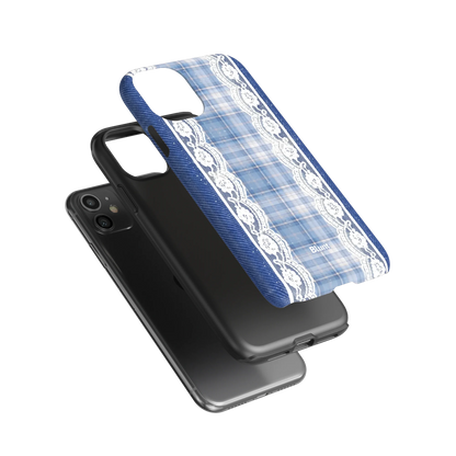 Bluebell-iphone-case-iPhone 11-3