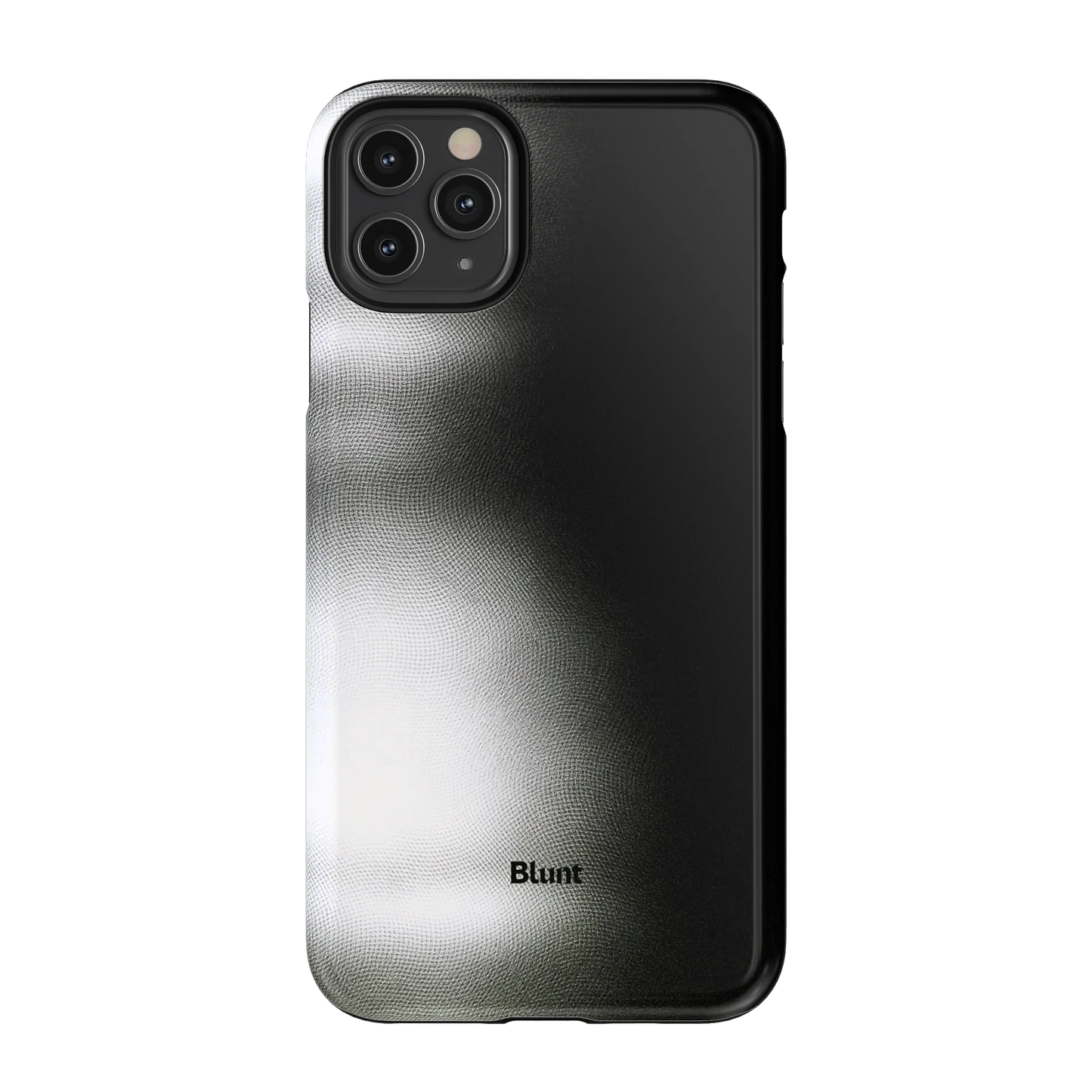 Eclipse iPhone Case
