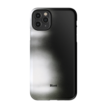 Eclipse iPhone Case