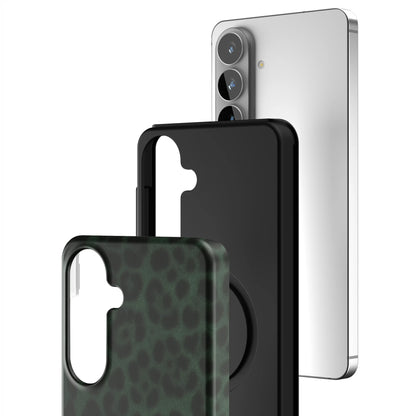 Fauna-samsung-case-Galaxy S26 Plus-3