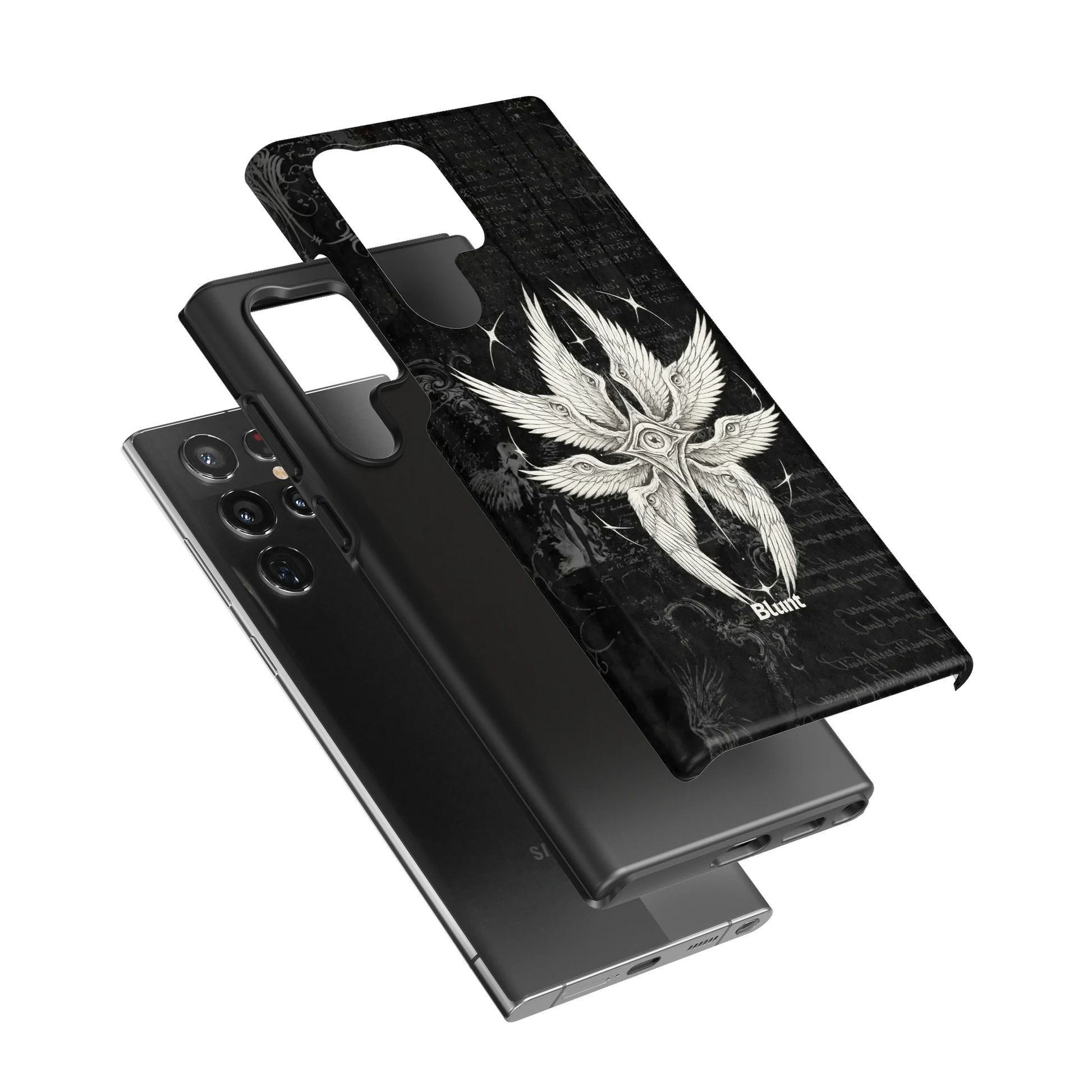 Divine-Form-samsung-case-Galaxy S22 Ultra-3