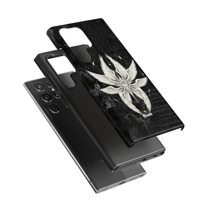 Divine-Form-samsung-case-Galaxy S22 Ultra-3