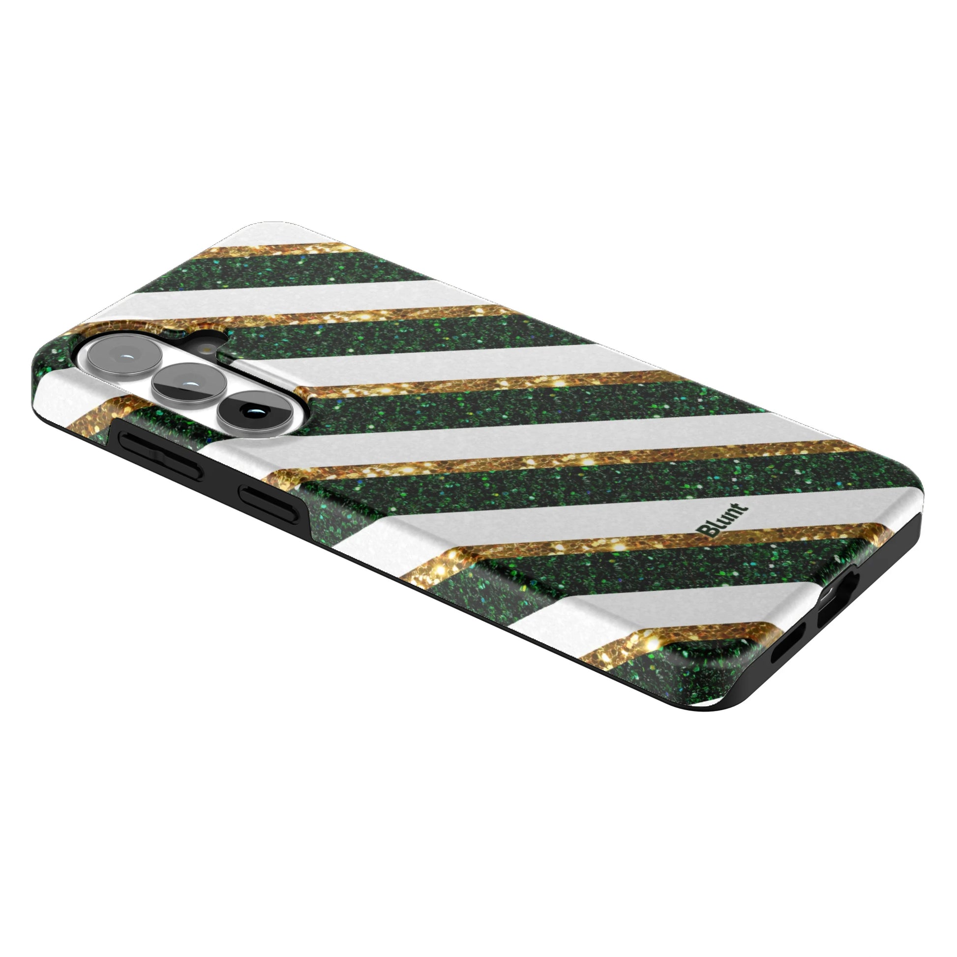 Pine-samsung-case-Galaxy S26 Plus-2