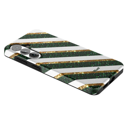 Pine-samsung-case-Galaxy S26 Plus-2