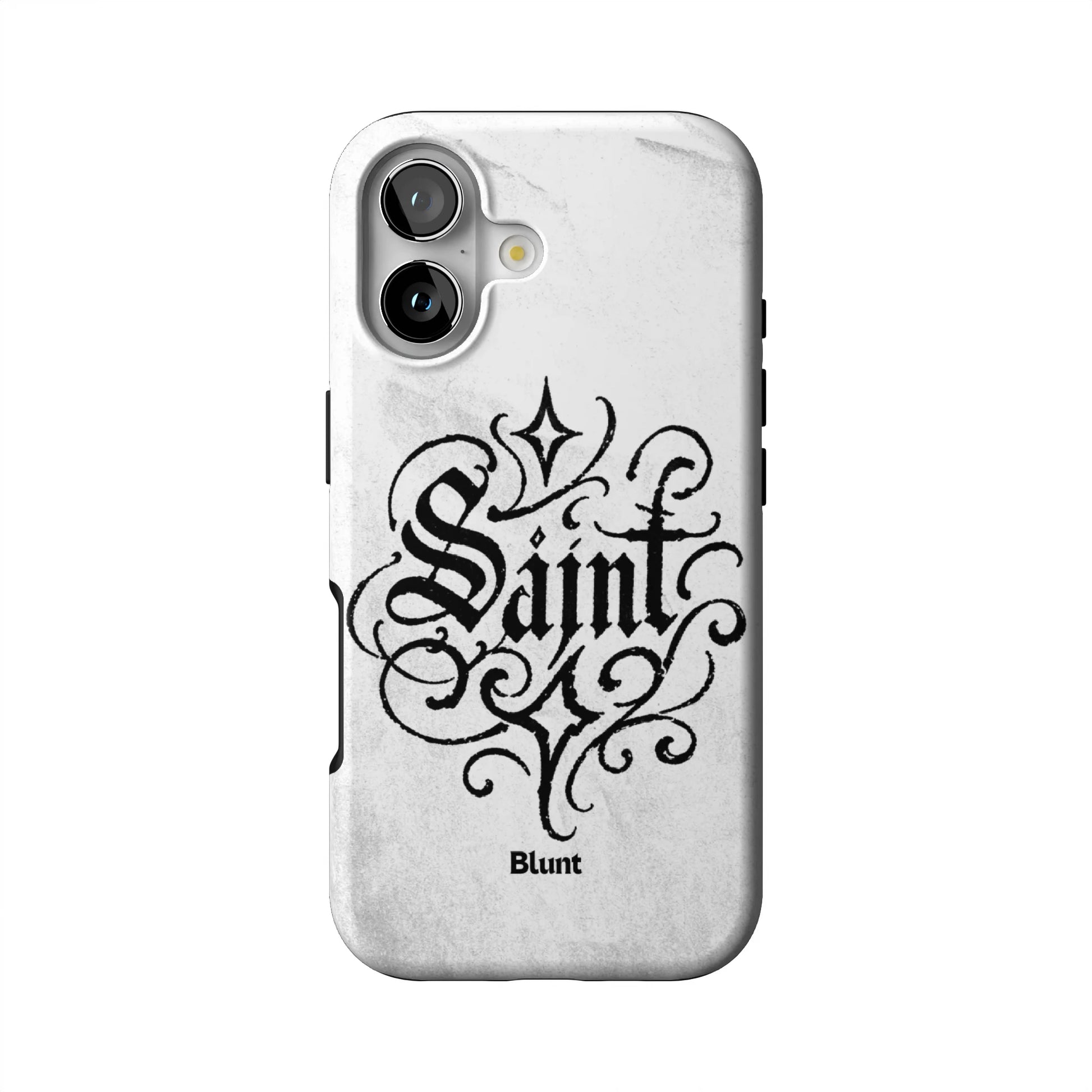 Saint-iphone-case-iPhone 17-1