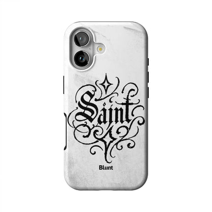 Saint-iphone-case-iPhone 17-1