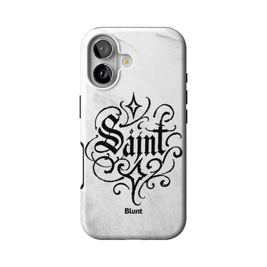 Saint-iphone-case-iPhone 17-1