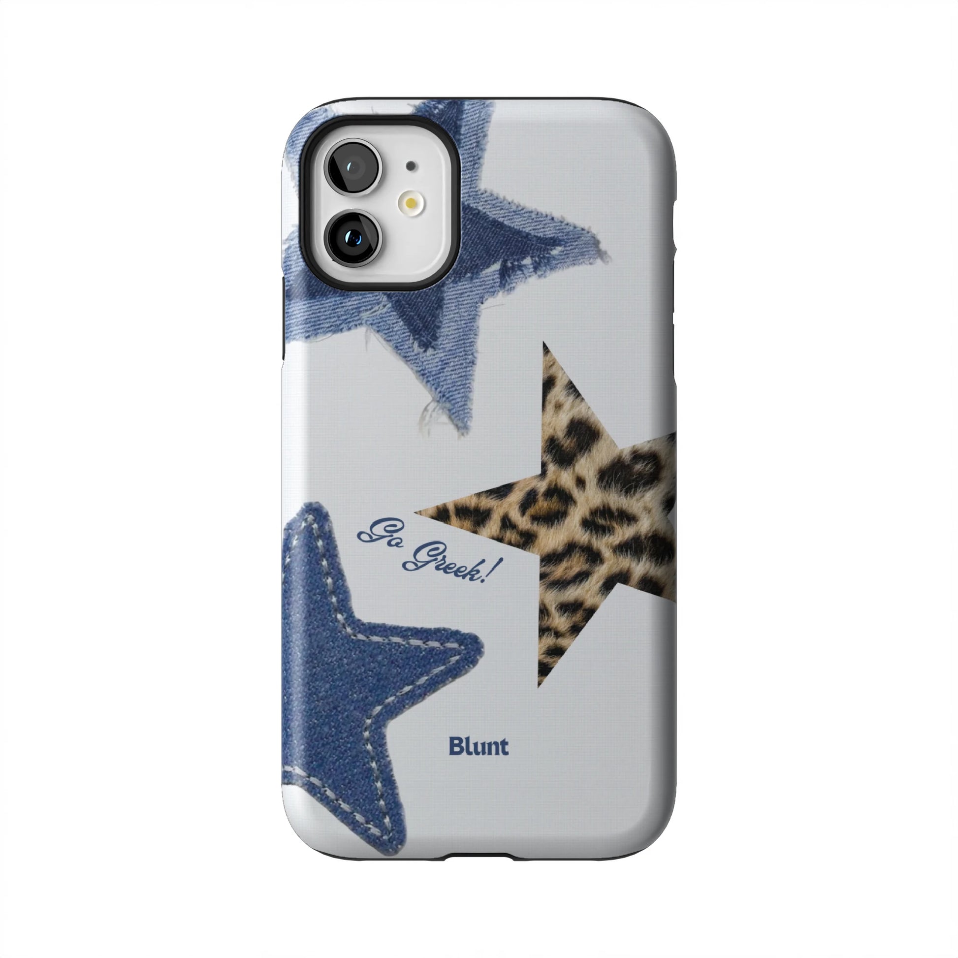 prettyingreekiphonecase-iphone-case-iPhone 11-1