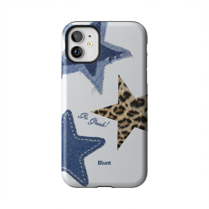 prettyingreekiphonecase-iphone-case-iPhone 11-1