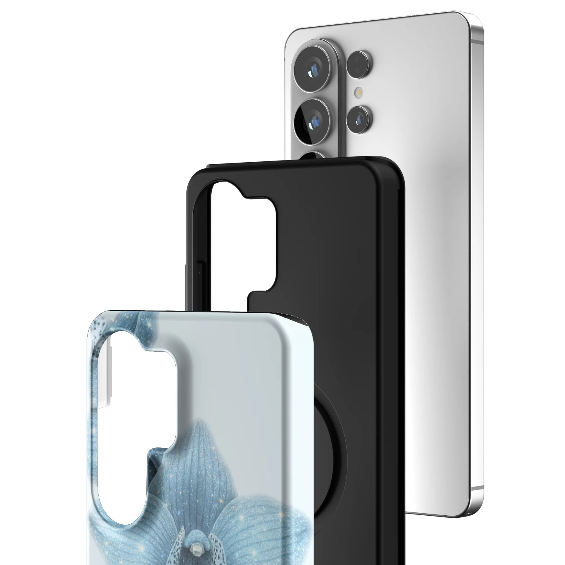 Blue-Mistie-samsung-case-Galaxy S26 Ultra-3