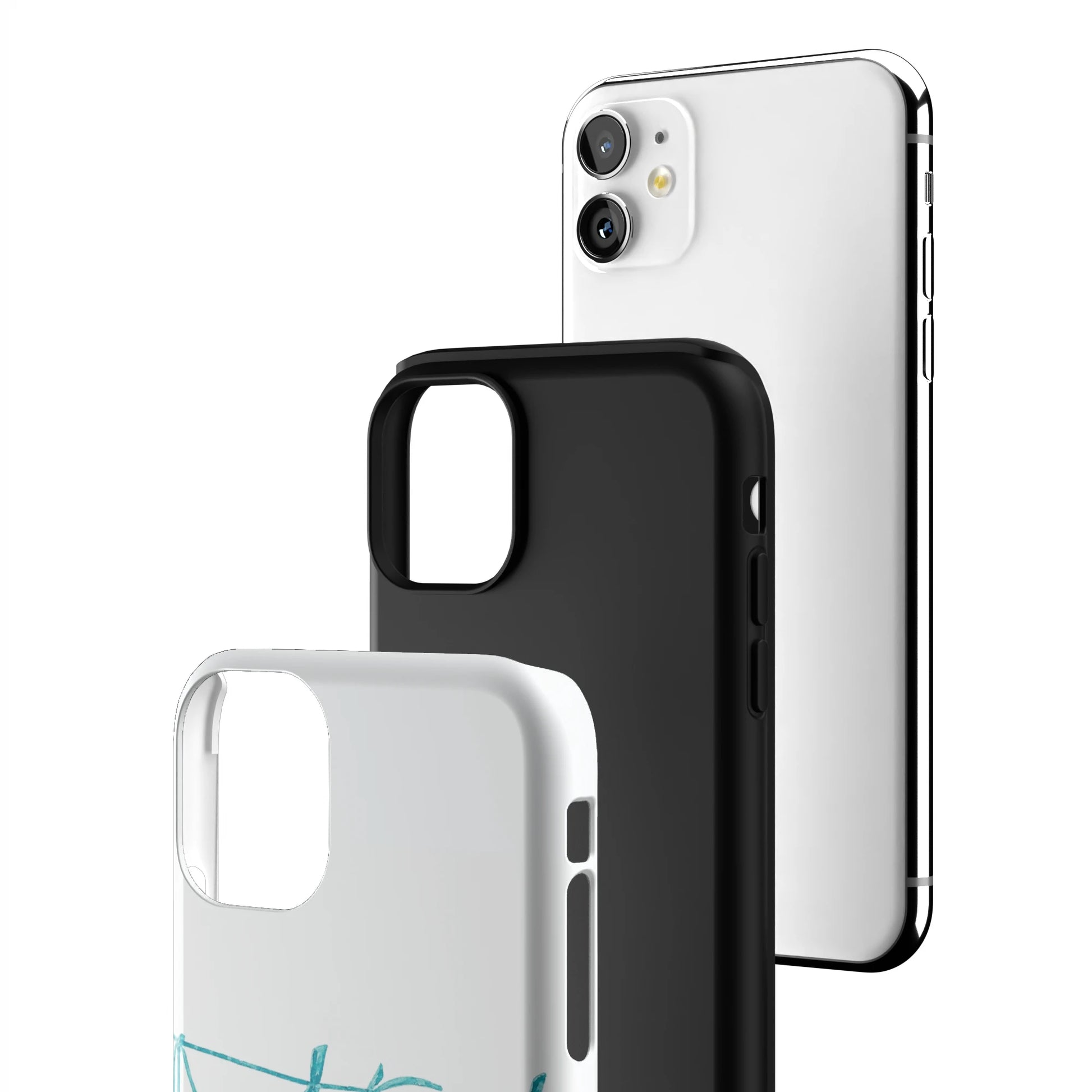 kiniiphonecase1-iphone-case-iPhone 11-3