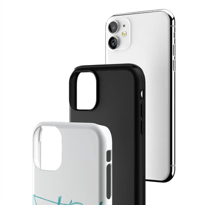 kiniiphonecase1-iphone-case-iPhone 11-3