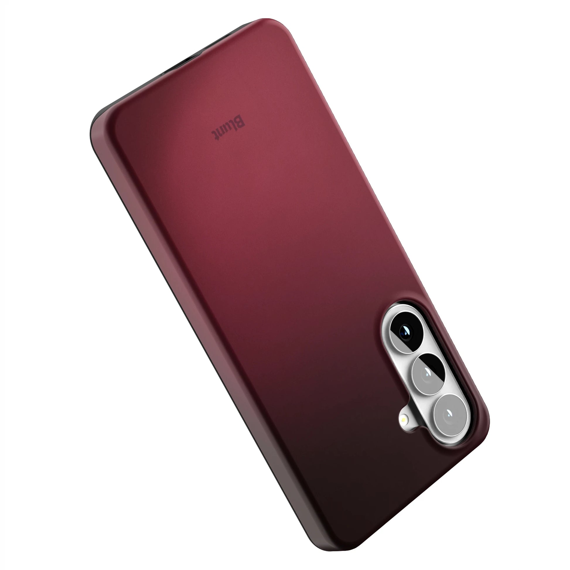 Varkai-samsung-case-Galaxy S26 Plus-4
