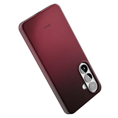 Varkai-samsung-case-Galaxy S26 Plus-4