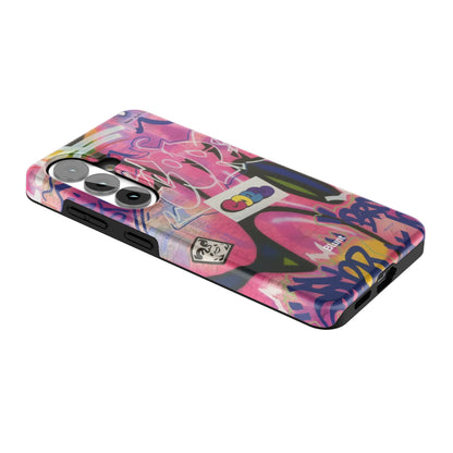 Street-Muse-samsung-case-Galaxy S26-2