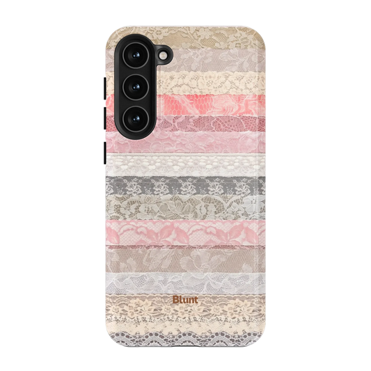 Lacey-samsung-case-Galaxy S23 Plus-1
