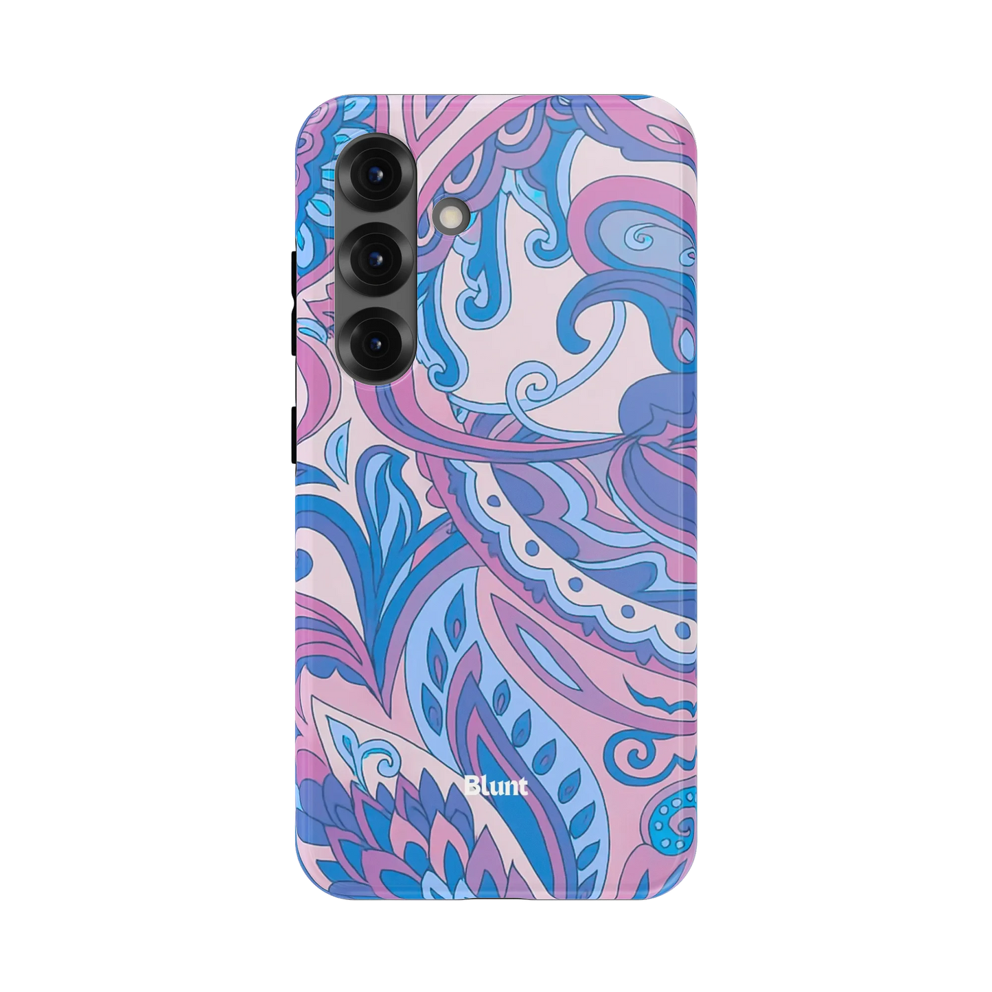 Lola Samsung Case