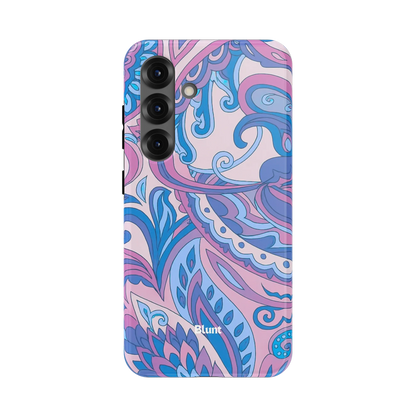 Lola Samsung Case