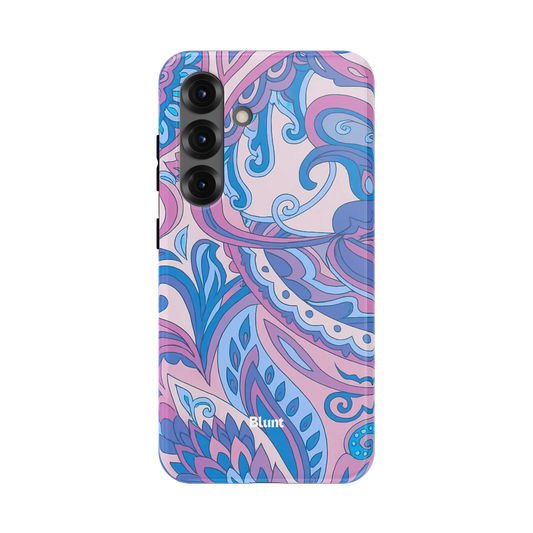Lola Samsung Case