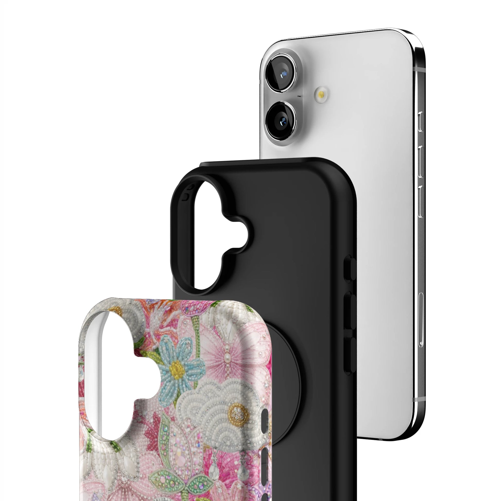 Bunessa-iphone-case-iPhone 16-3