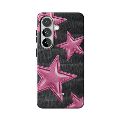 Blushpoint-Denim-samsung-case-Galaxy S26-1