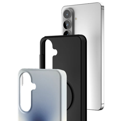 Blue-Surge-samsung-case-Galaxy S26 Plus-3