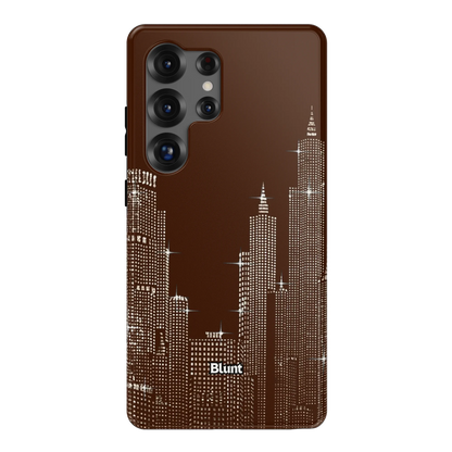 Coco-NYC--SKYELINE-samsung-case-Galaxy S25 Ultra-1