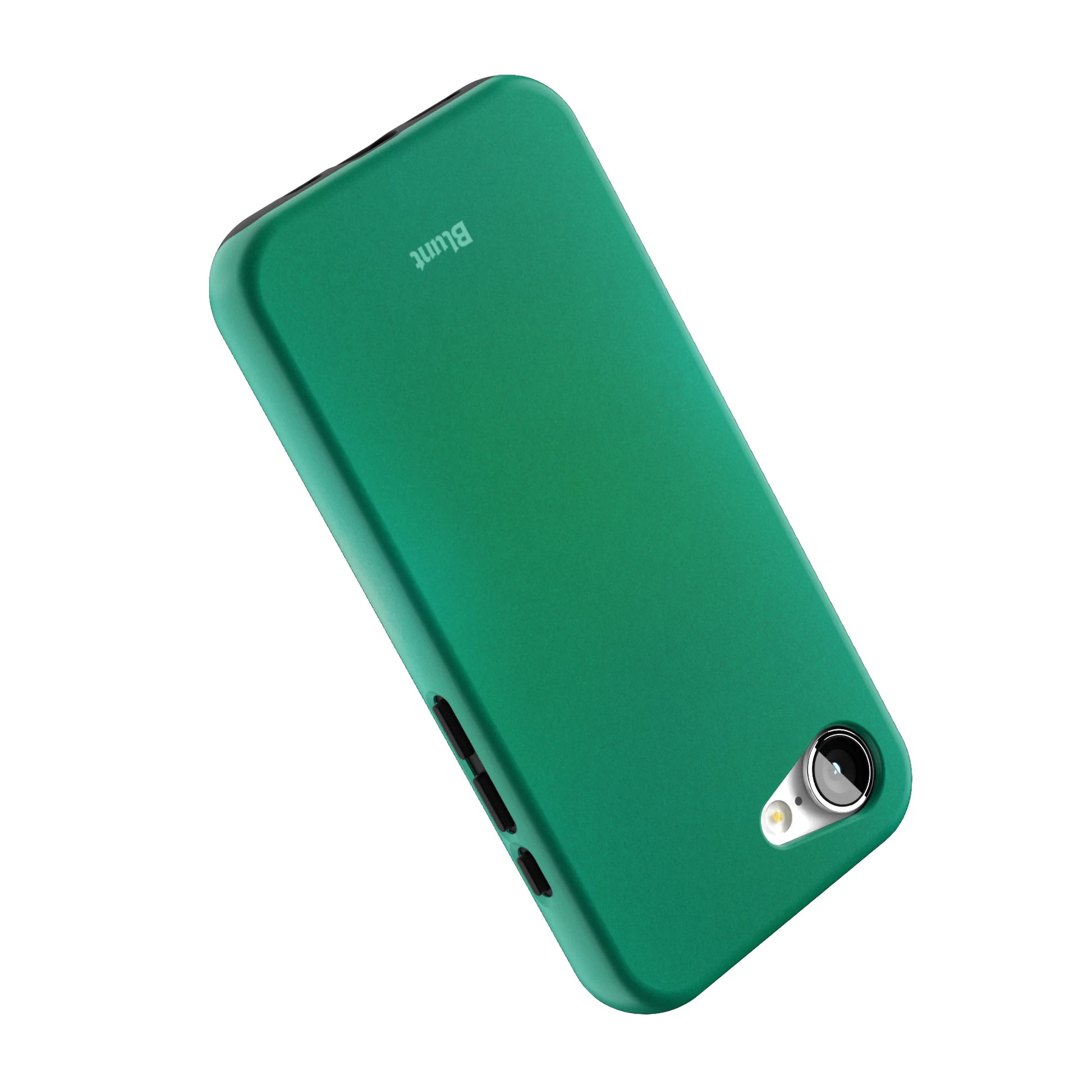 Sublima-iphone-case-iPhone 17 E-4