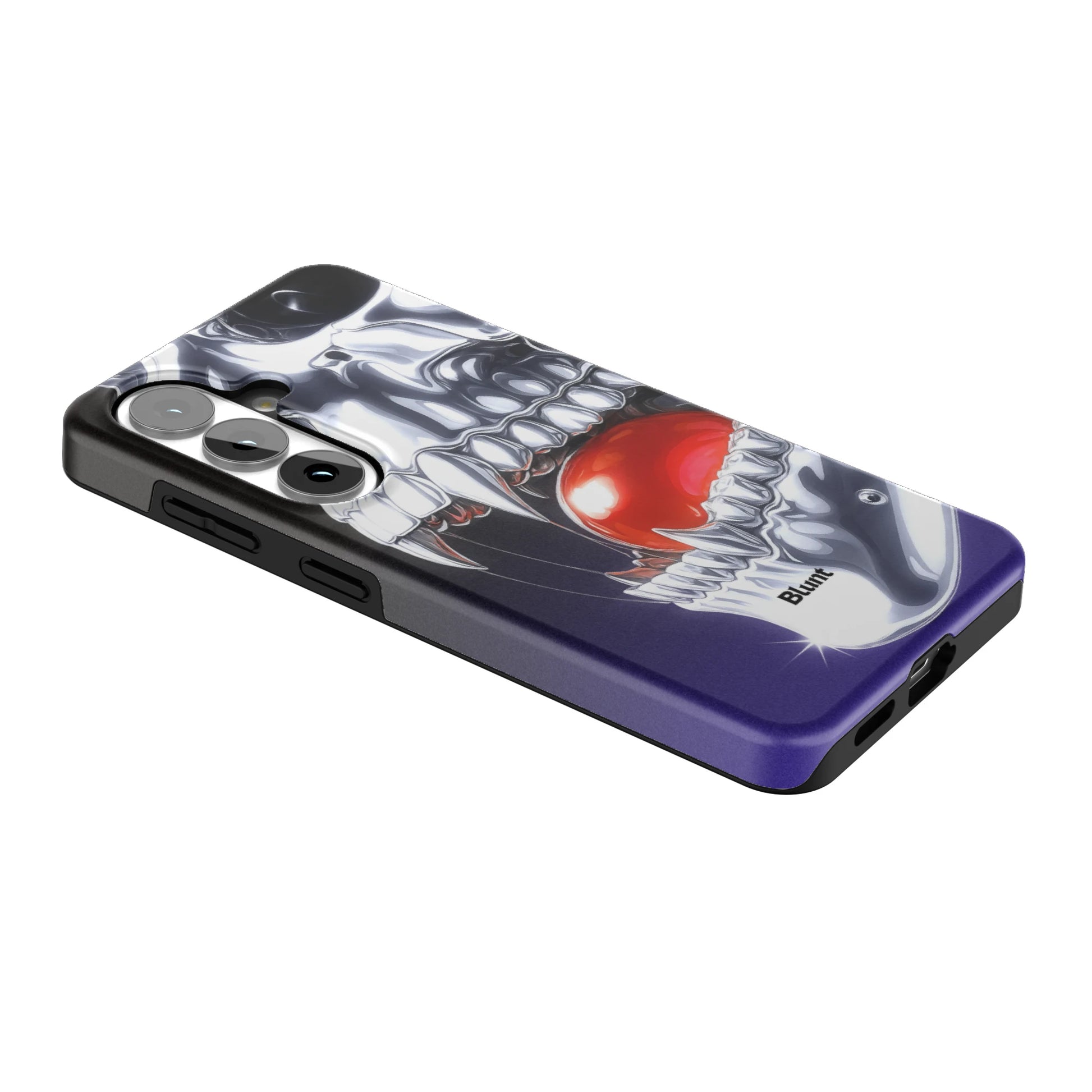Bite-of-Sin-samsung-case-Galaxy S26-2