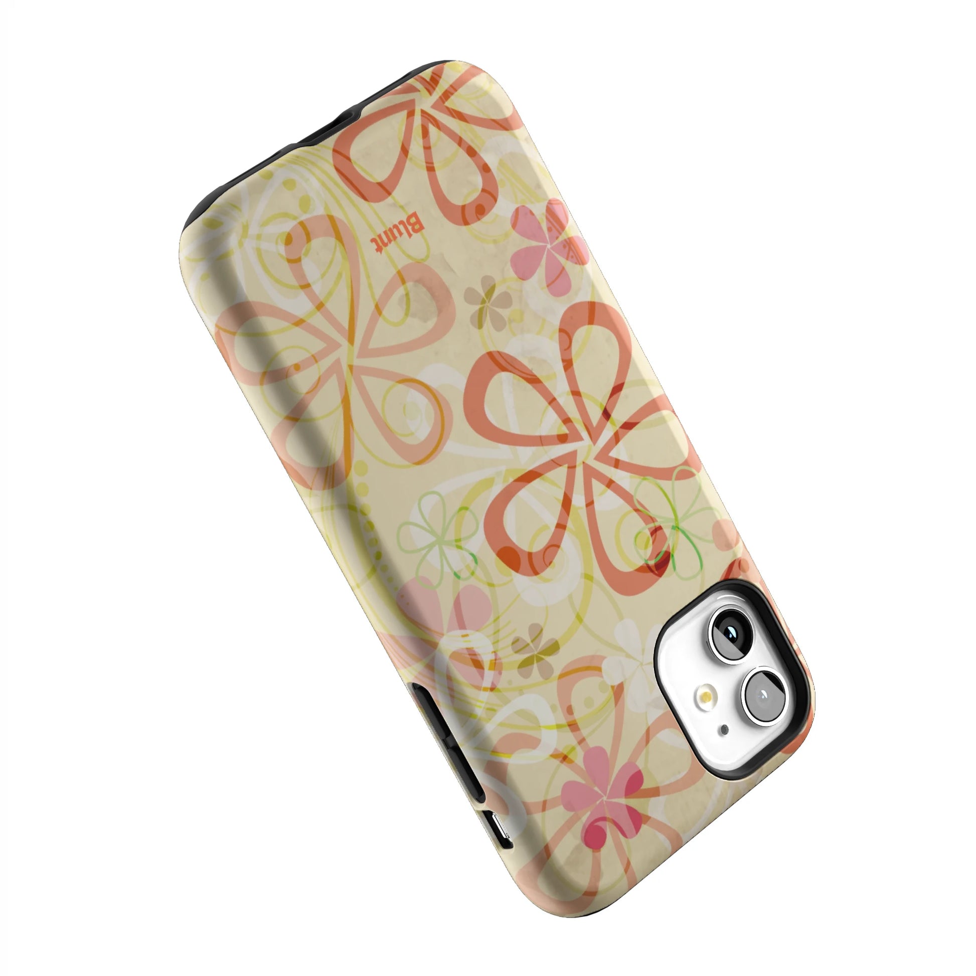 kelseyiphonecase-iphone-case-iPhone 11-4