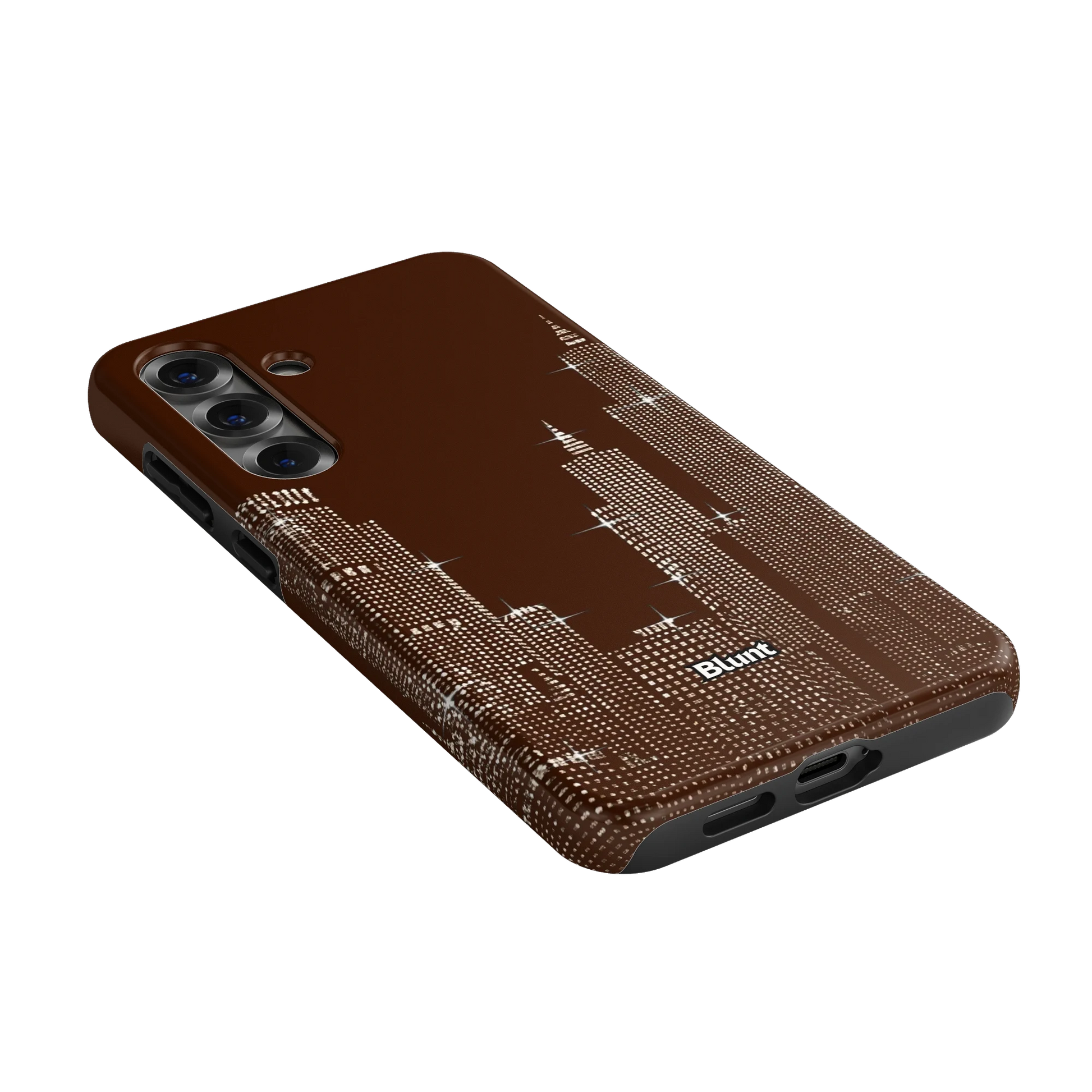 Coco-NYC--SKYELINE-samsung-case-Galaxy S25 Plus-2