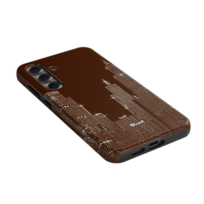 Coco-NYC--SKYELINE-samsung-case-Galaxy S25 Plus-2