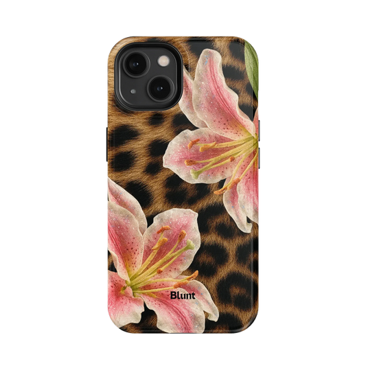 Bambi iPhone Case