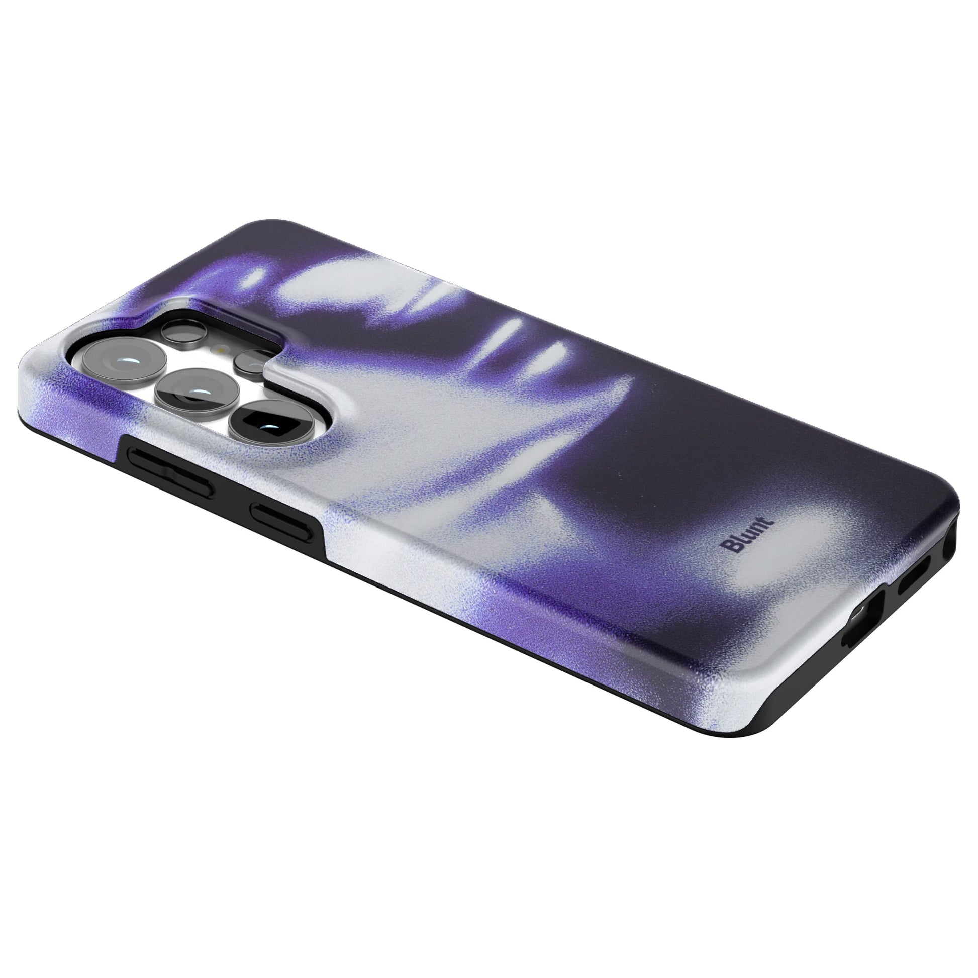 Phantom-samsung-case-Galaxy S26 Ultra-2