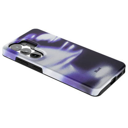 Phantom-samsung-case-Galaxy S26 Ultra-2