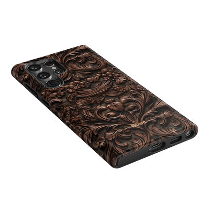 Woodwork-samsung-case-Galaxy S22 Ultra-2