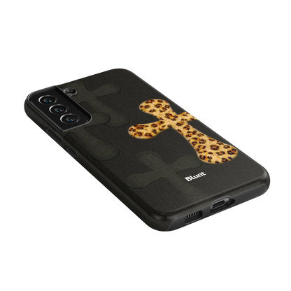 Sahara-Saint-samsung-case-S22 Plus-2