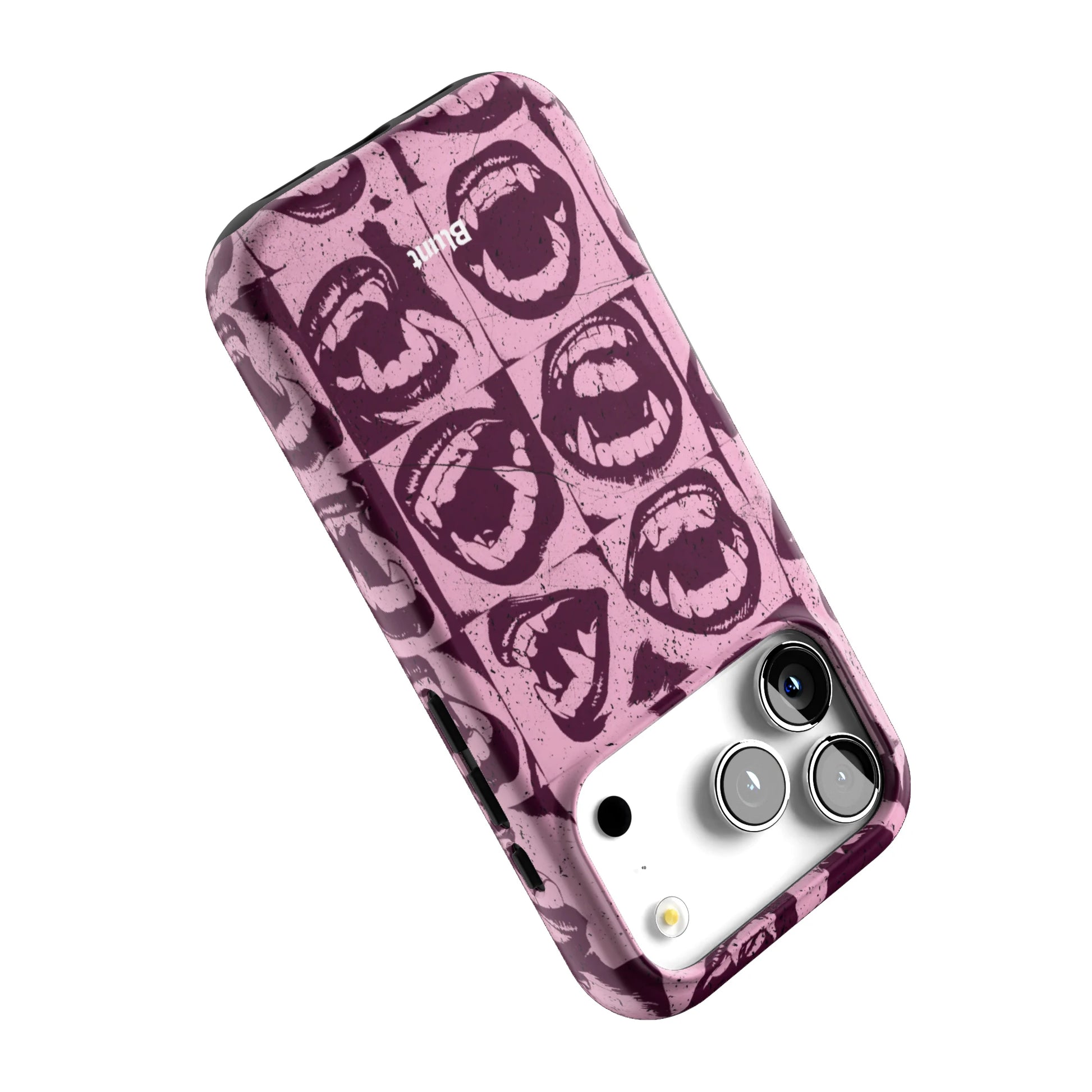 Sharp-Grid-iphone-case-iPhone 17 Pro-4