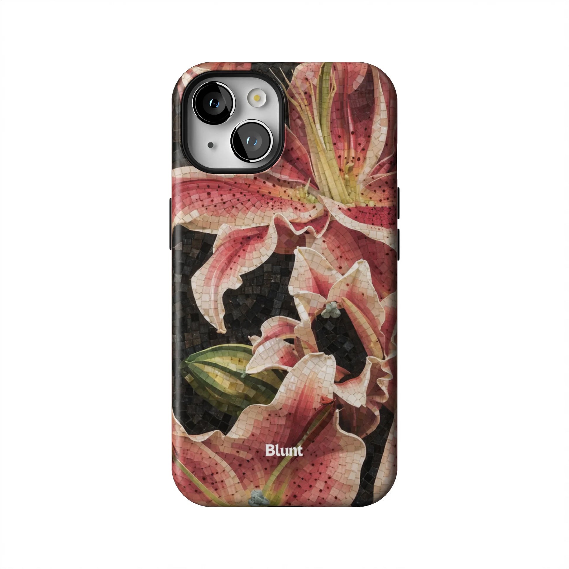 Liloisa-iphone-case-iPhone 14-1