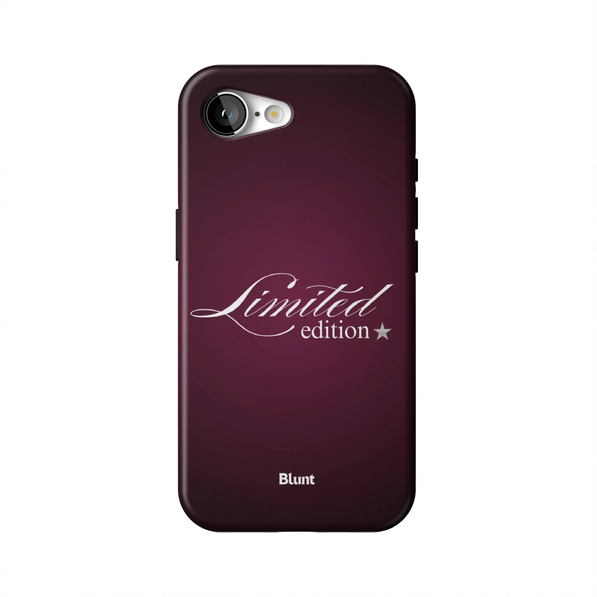 Limited-Edition-iphone-case-iPhone 17 E-1